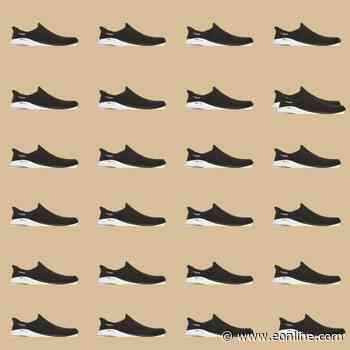 $100 Skechers Slip-Ins Drop to Just $60 (With This Code)