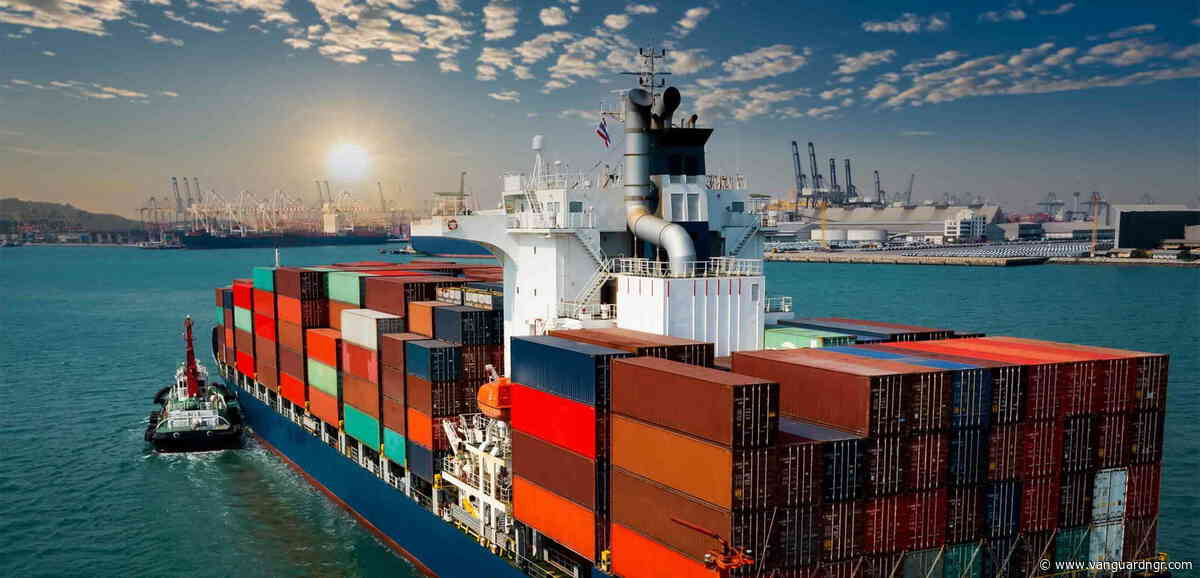 Processing, packaging key to closing Nigeria’s N9trn food import gap