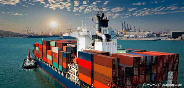 Processing, packaging key to closing Nigeria’s N9trn food import gap