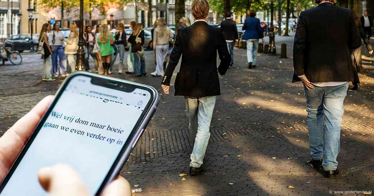 Rechtszaak Utrechtse bangalijst uitgesteld, medewerker rechtbank is familie slachtoffer
