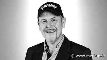 Radio-Programmdirektor trauert um „Morgenmän Franky“ (†54) – „Hat uns sehr getroffen“