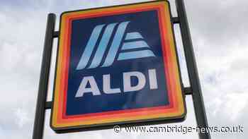The Aldi jobs available in Cambridgeshire with salaries up to £69,000 a year