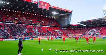 LIVE Eredivisie | FC Twente ontvangt Telstar in De Grolsch Veste