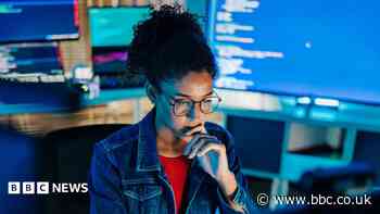 Should promotion depend on how workers use AI?