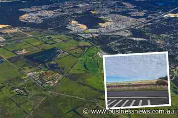 Green light for Stockland’s $47m works in North Baldivis