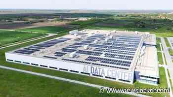 Roep om strikter beleid op nieuwe datacenters