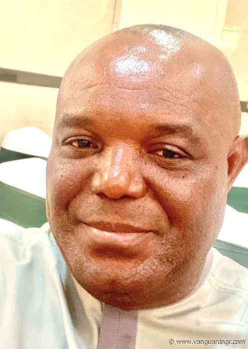 China’s Zero-Tariff Policy may deepen Nigeria’s trade imbalance — IBEKE