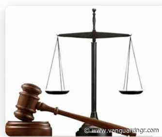 Court fixes Sept 21 to hear motion for winding up of NICON Insurance