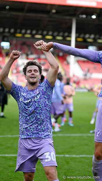That winning feeling 😍👊