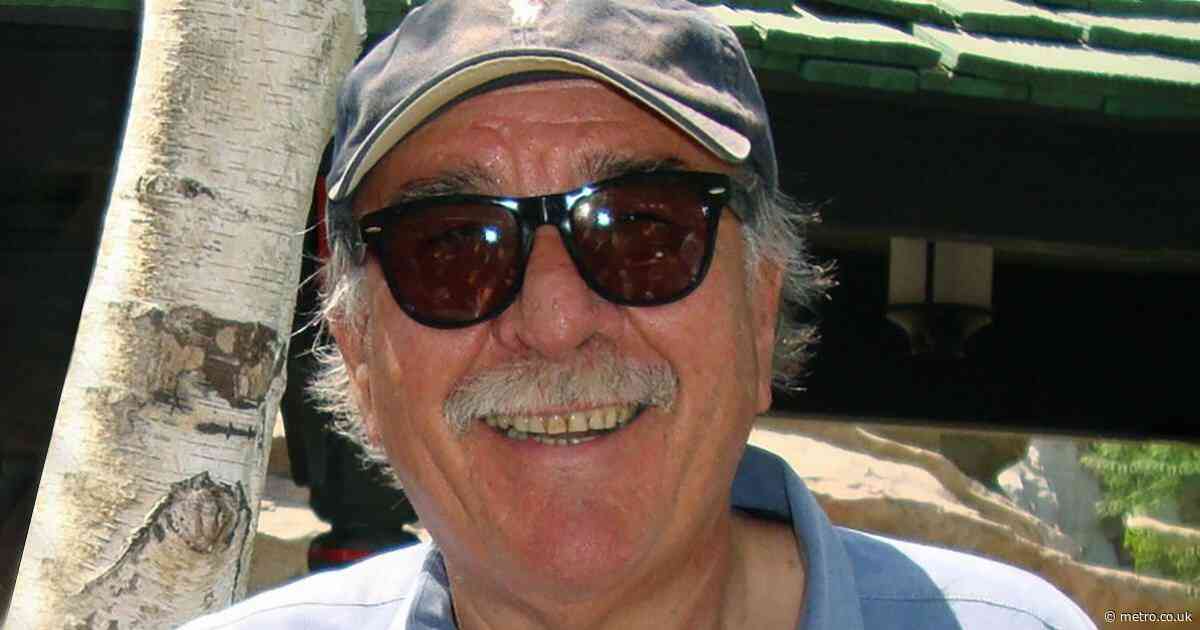 ‘My childhoood’: The Suite Life of Zack & Cody co-creator Jim Geoghan dies aged 79