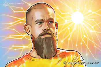 Jack Dorsey’s Block seeks US trust bank charter for Bitcoin, stablecoin