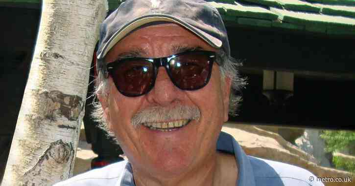 ‘My childhoood’: The Suite Life of Zack & Cody co-creator Jim Geoghan dies aged 79