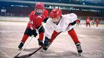 Their kids were exposed to carbon monoxide at a hockey rink. They're trying to prevent it from happening again