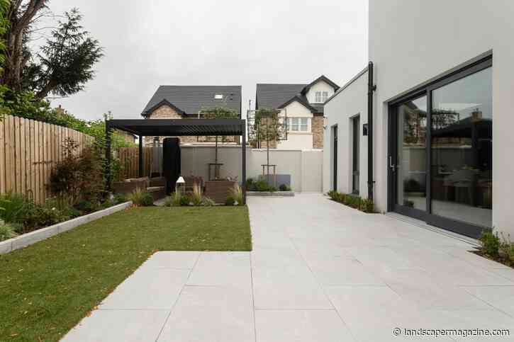 One Million New Gardens: Campaign Calls For A New Standard For Britain’s New-Build Homes
