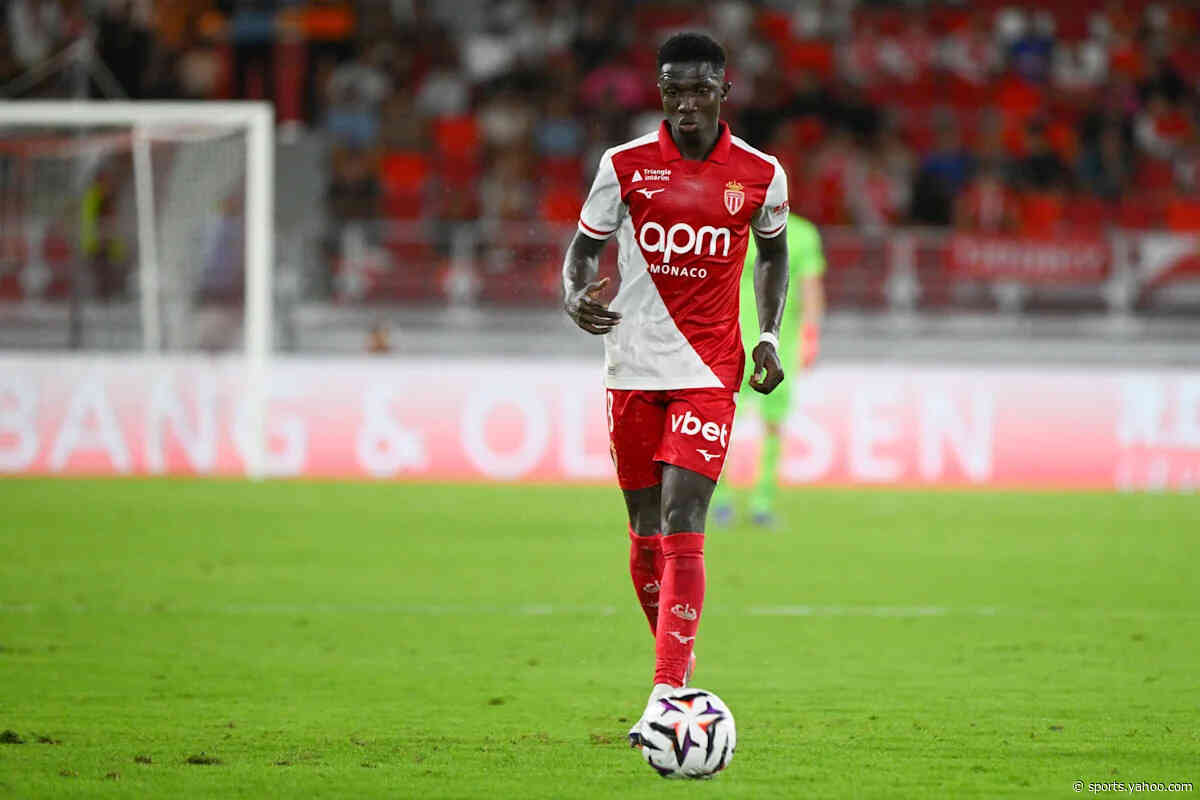 Journalist names a number of midfielders on Liverpool’s radar