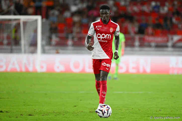 Journalist names a number of midfielders on Liverpool’s radar