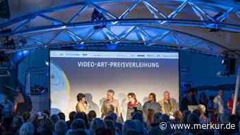 Beim Fünf-Seen-Filmfestival siegt ein Film, in dem Väter sich mit dem Tod bedrohen