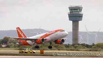Cyber attack 'ruled out' as airports recover from disruption