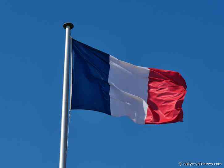 The $9.4 Billion Blind Spot: Why French Crypto Taxes Are Facing a Massive Reality Check