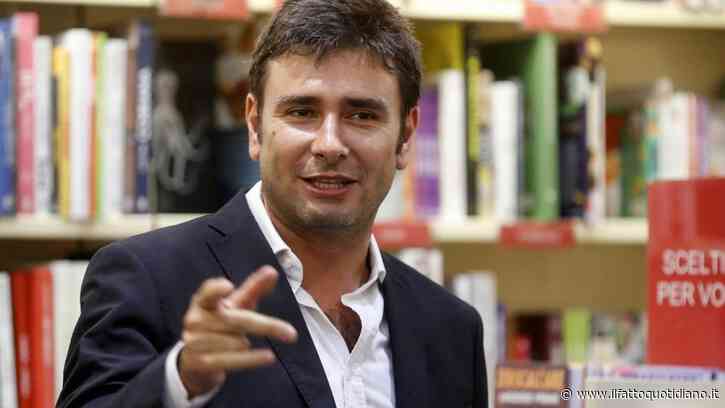 “Di Battista sta affrontando nel migliore dei modi la fase successiva all’intervento”. Nuovo post dell’associazione Schierarsi: “I medici hanno gestito una situazione estremamente delicata”