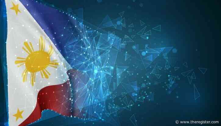 Philippines bets AI will lift GDP by 12 percent in seven years – without hurting outsourcing