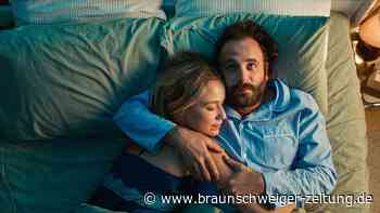 Meine Freundin ist eine Sexpuppe: „Frühstück bei Audrey“
