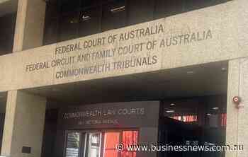 Vexatious ruling restricts Angela, Hartmur Frigger after two decades