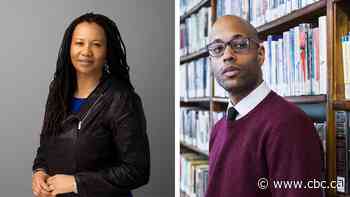 Montreal police allegedly cut locs from people's hair. Here's the anti-Black history behind that