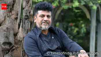 Shiva Rajkumar apologises for calling Hindi a ‘national language’