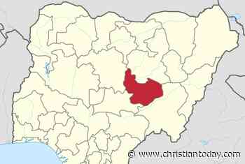 More than 30 Christians Slain in Plateau State, Nigeria