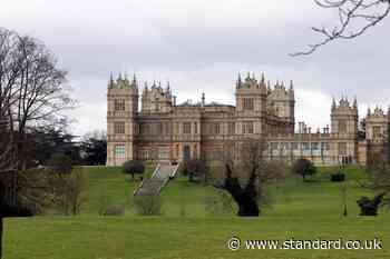 Batman mansion in bat survey row hits back at council saying team ‘on the case’