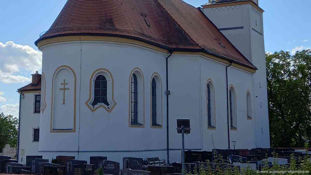 Tag des offenen Denkmals: Diese Baudenkmäler öffnen im Landkreis ihre Türen