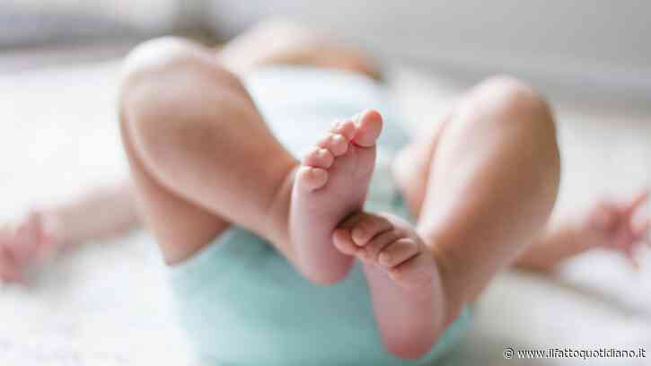 Bimba di 14 mesi muore nella culla: si ipotizza un rigurgito. Disposta l’autopsia dalla procura di Nuoro