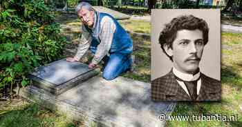 Een arbeiderskind dat van geen wijken wilde weten