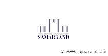 Samarkand to Host the Largest Chess Olympiad in History