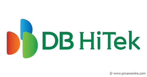 DB HiTek má kvalifikaci spolehlivosti pro osmipalcovou výrobu SiC MOSFETů s napětím 1 200 V