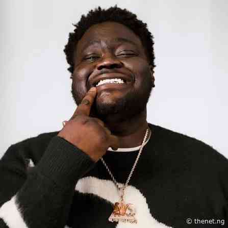 “Snoop Dogg” Biopic Casts D’Angelo & Angie Stone’s Son SwayvoTwain as The Notorious B.I.G.