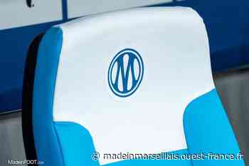 OM : Marseille boucle une prolongation importante ! (officiel)