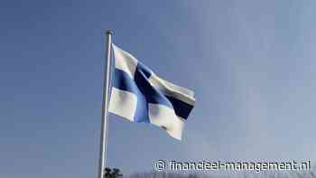 Grootste Europese Google-investering ooit landt in Finland