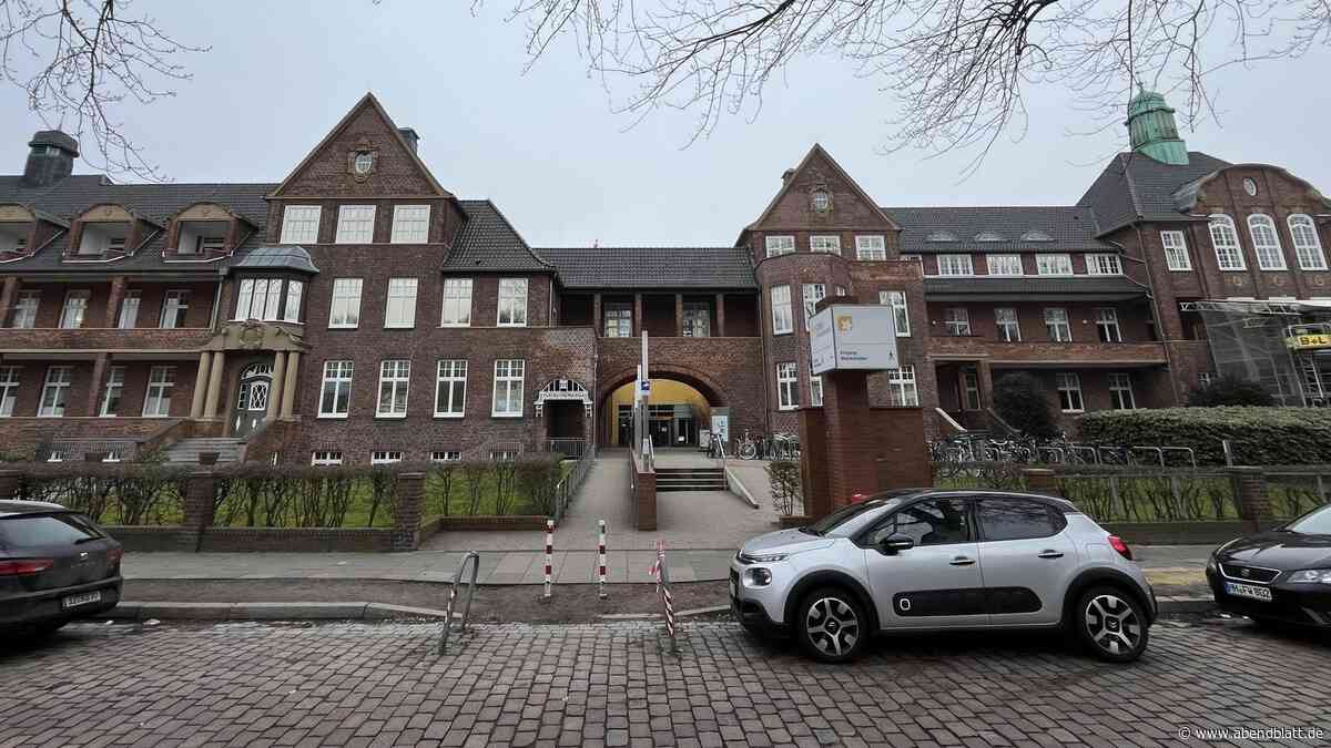 Altonaer Kinderkrankenhaus warnt: „Gesetzeslage gefährdet Kinderorthopädie“