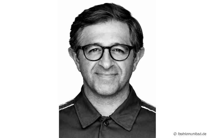 Burton ernennt früheren Dickies-Chef Denny Bruce zum CEO