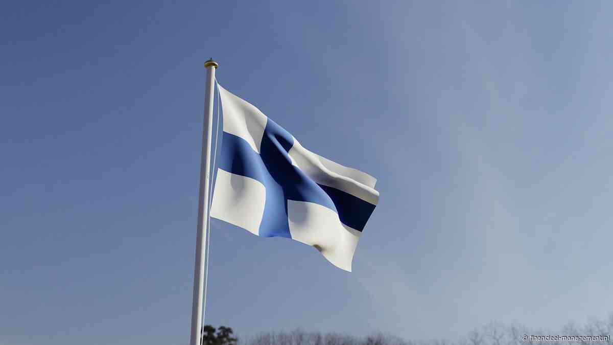 Grootste Europese Google-investering ooit landt in Finland