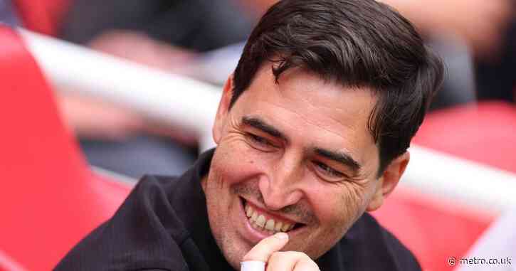 Liverpool eyeing Chelsea’s two deadline-day transfer targets