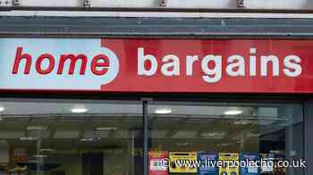 'Rooms look tidy' with Mrs Hinch's £8 'versatile' item in Home Bargains