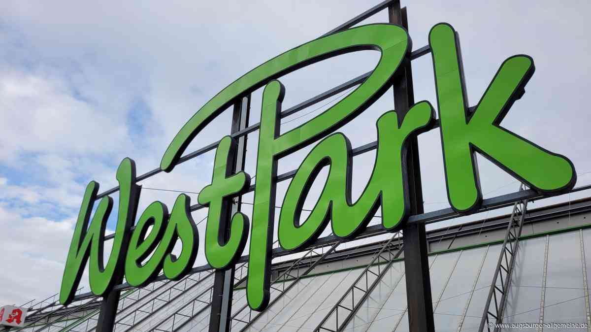 Das größte Einkaufszentrum der Region: Ein Steckbrief zum Westpark Ingolstadt