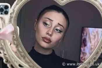 Ariana Grande Lookalike Paige Niemann Quits Persona After Star Told Her To Love Her Own Face