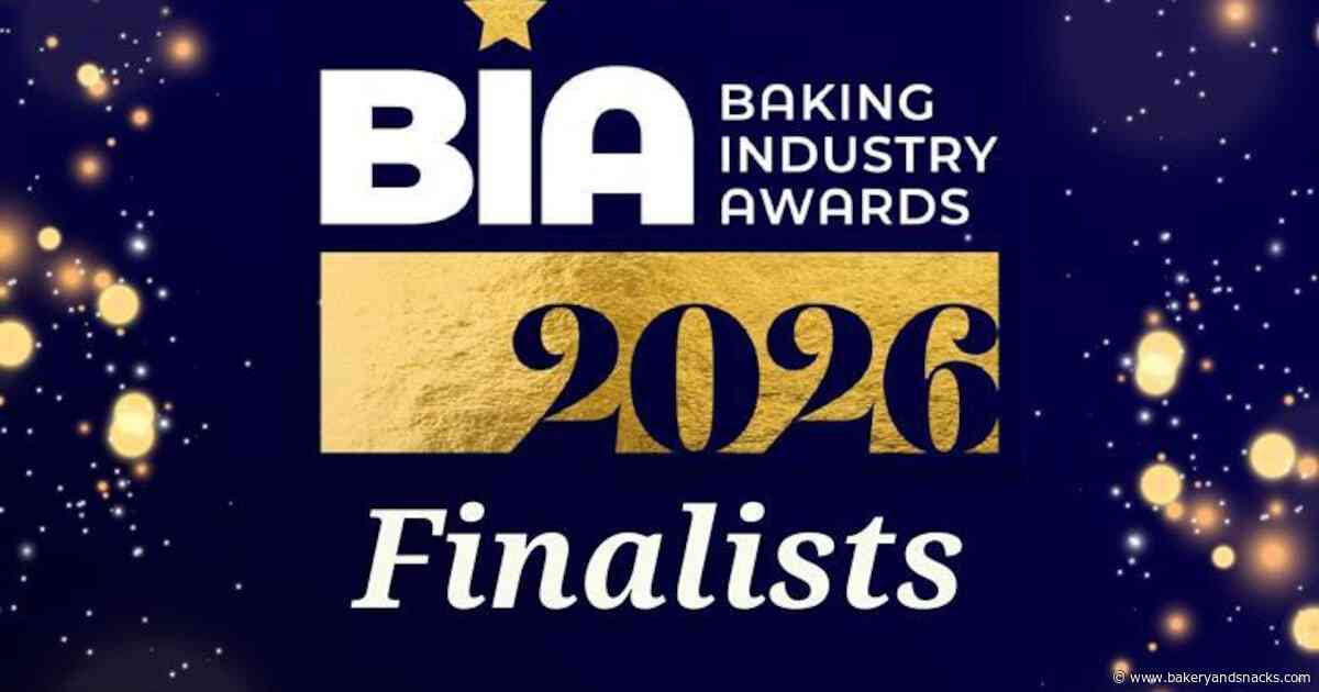 Inside the leadership strategies reshaping British baking