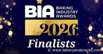 Inside the leadership strategies reshaping British baking