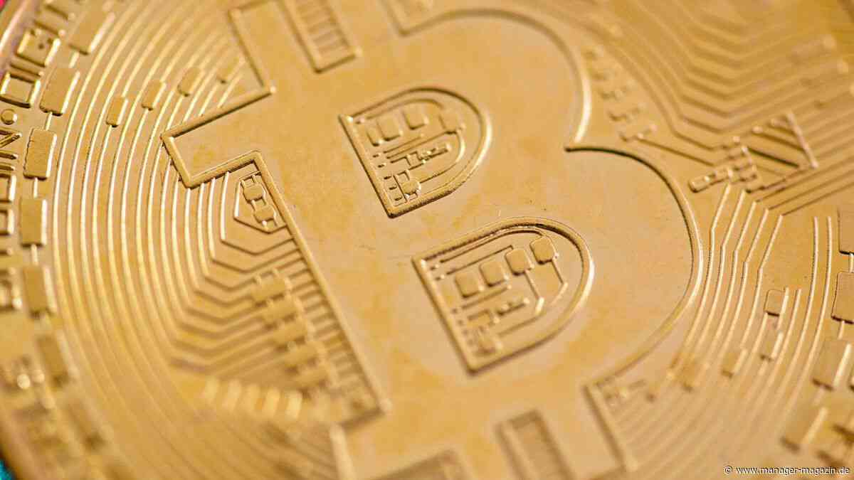 Bitcoin: Referentenentwurf in Berlin plant Kryptosteuer – was Bitcoin-Anleger jetzt beachten sollten