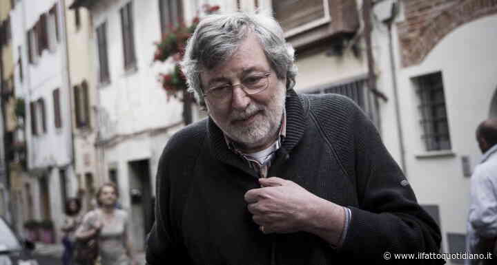 Colpo di scena sull’eredità di Francesco Guccini: spunta il secondo testamento “segreto” che cancella tutto e la casa di via Paolo Fabbri cambia padrone